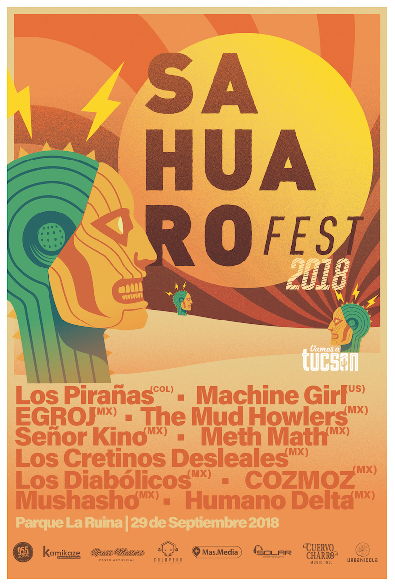 cartelsahuaro2018